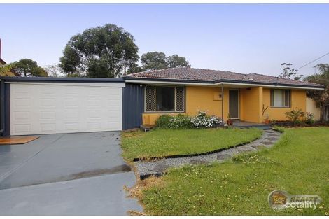 29 Devenish Rd, Lockridge, WA 6054