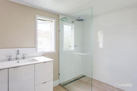 Property photo of 119 Pine Street Gympie QLD 4570