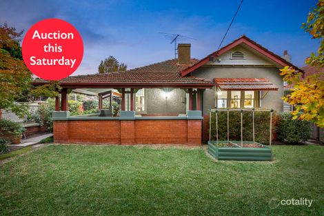 Property photo of 42 Bertram Street Elsternwick VIC 3185