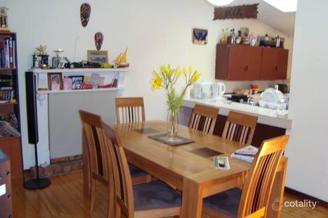 Property photo of 129 Hanbury Street Kalgoorlie WA 6430
