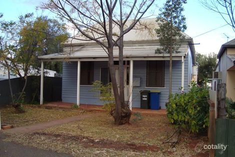 Property photo of 129 Hanbury Street Kalgoorlie WA 6430