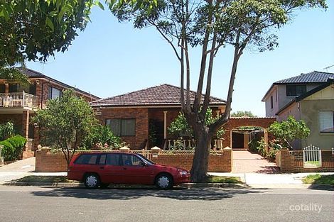 60 Bruce Ave, Belfield, NSW 2191