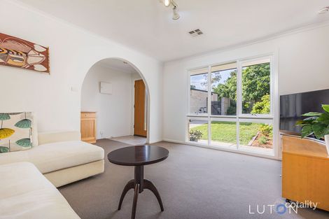 Property photo of 9 Gavin Place Chapman ACT 2611