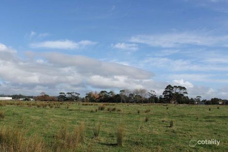 Property photo of 2 Mt Hicks Road Wynyard TAS 7325