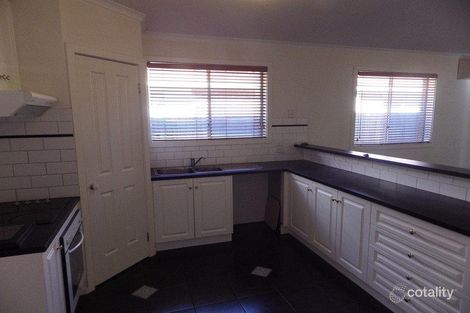 Property photo of 16 Woori Court Woori Yallock VIC 3139