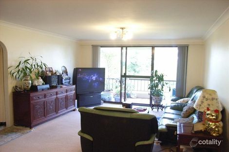 25/346 Pennant Hills Rd, Carlingford, NSW 2118