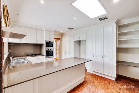 26 Waterfall Tce, Burnside, SA 5066