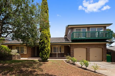 Property photo of 26 Waterfall Terrace Burnside SA 5066