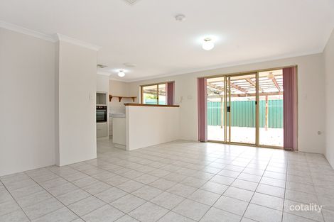 35b Wichmann Rd, Attadale, WA 6156