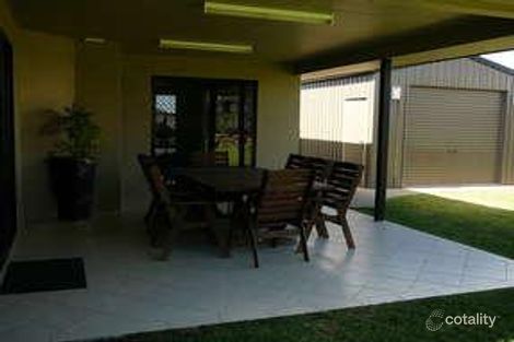 Property photo of 7 Wayne Street Walkerston QLD 4751