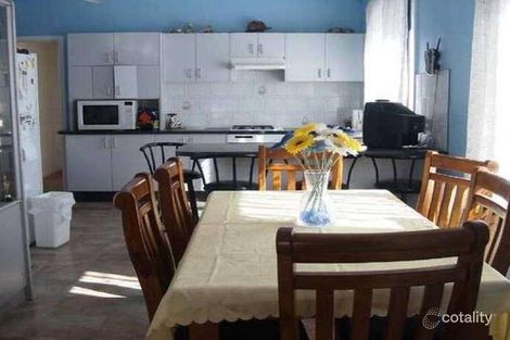 210 Margaret St, Orange, NSW 2800