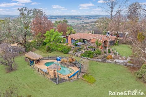 Property photo of 402 Conrod Straight Mount Panorama NSW 2795