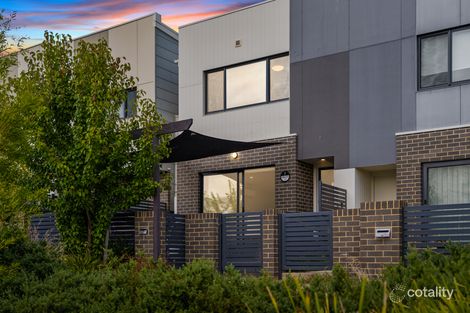 13 Hedditch Ct, Strathnairn, ACT 2615