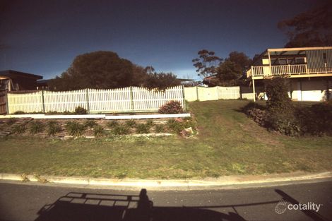 49-51 Coolangatta Dr, Clifton Springs, VIC 3222