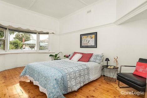 Property photo of 16 Hakatere Street Northcote VIC 3070