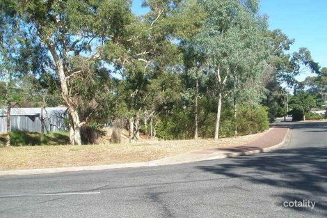 Property photo of 2/5 White Avenue Tea Tree Gully SA 5091