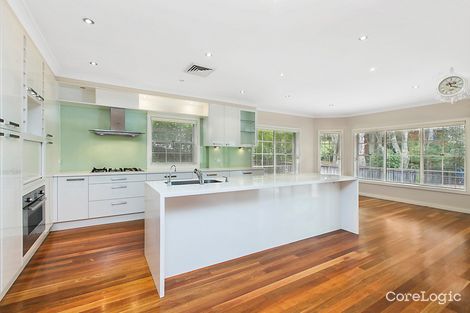 Property photo of 77 Koola Avenue East Killara NSW 2071