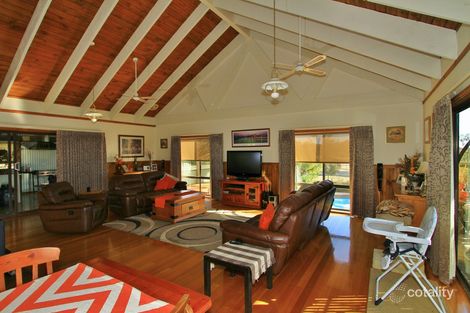 Property photo of 159 Old Heathcote Road Redcastle VIC 3523