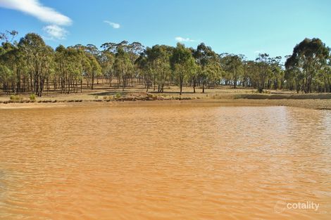 Property photo of 159 Old Heathcote Road Redcastle VIC 3523