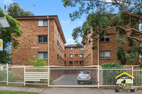 20/21 Lachlan St, Warwick Farm, NSW 2170