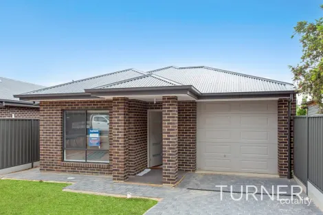 20 Turnbull Rd, Enfield, SA 5085