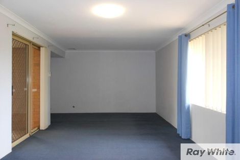 Property photo of 8A Firetail Place Kenwick WA 6107
