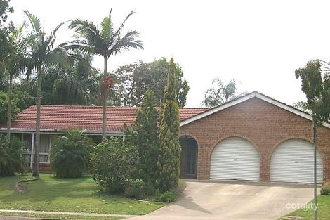 184 Ridgewood Rd, Algester, QLD 4115