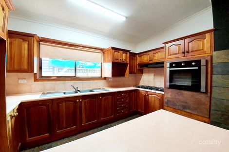 Property photo of 38 Bay Road Streaky Bay SA 5680