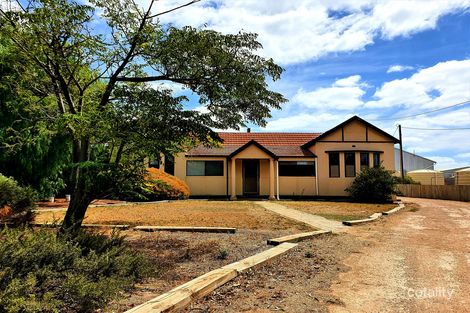 Property photo of 38 Bay Road Streaky Bay SA 5680