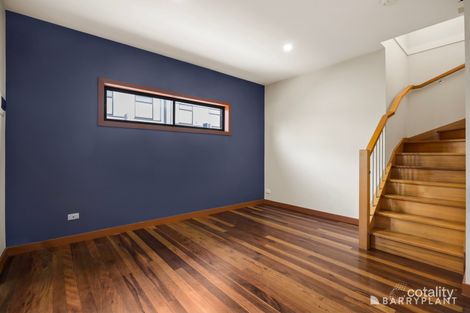 Property photo of 2/1 Beachley Street Braybrook VIC 3019