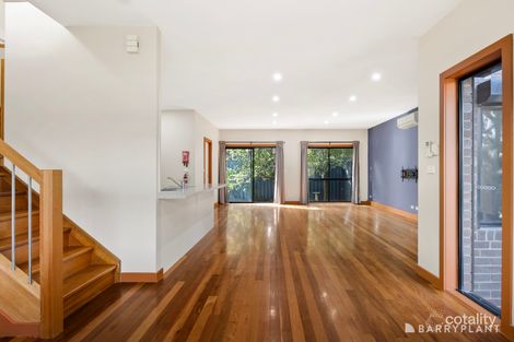 Property photo of 2/1 Beachley Street Braybrook VIC 3019