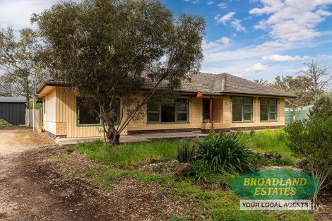 39 Adelaide Rd, Strathalbyn, SA 5255
