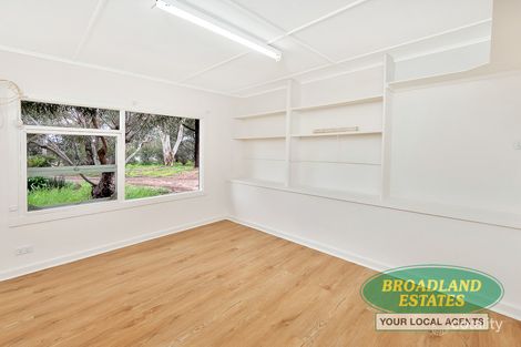 Property photo of 39 Adelaide Road Strathalbyn SA 5255