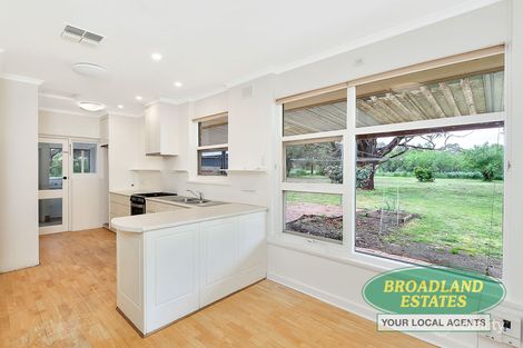 Property photo of 39 Adelaide Road Strathalbyn SA 5255