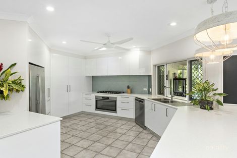 Property photo of 7 Spur Close Clifton Beach QLD 4879