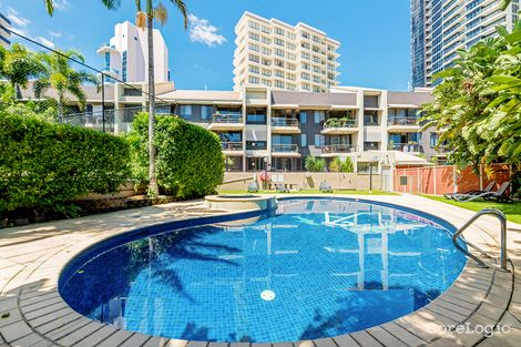 Property photo of 10/3355 Surfers Paradise Boulevard Surfers Paradise QLD 4217