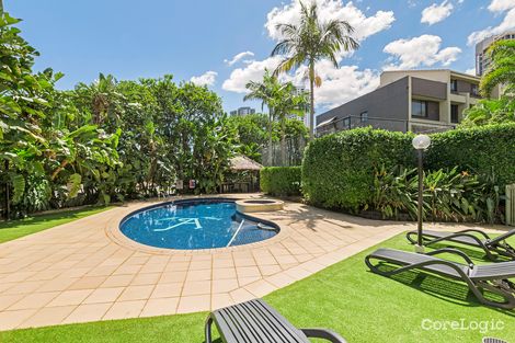 Property photo of 10/3355 Surfers Paradise Boulevard Surfers Paradise QLD 4217
