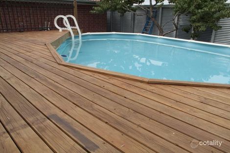 Property photo of 1 Battye Street Aldinga Beach SA 5173