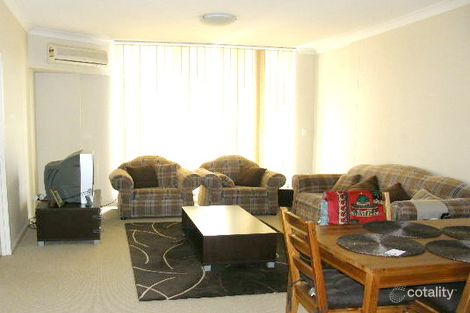 4101/57-59 Queen St, Auburn, NSW 2144