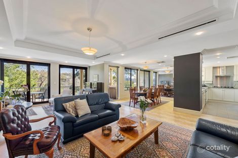 Property photo of 5/40-42 Carlotta Road Double Bay NSW 2028