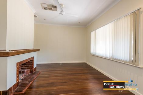 Property photo of 71 Surrey Road Rivervale WA 6103