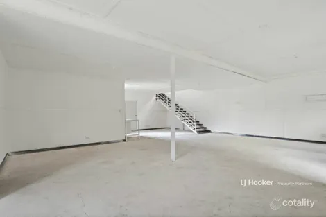 Property photo of 33 Cornish Street Bundamba QLD 4304