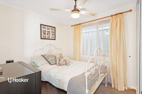 Property photo of 4 Kensington Mews Hillbank SA 5112