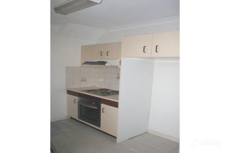 Property photo of 3/38A Albert Street Campsie NSW 2194