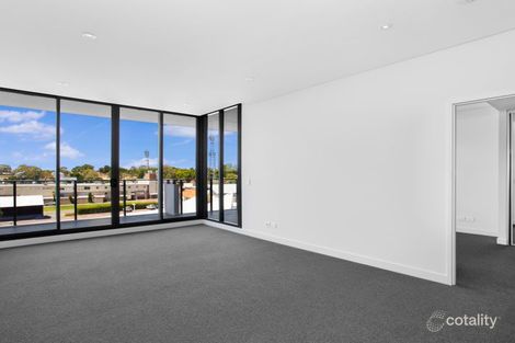 Property photo of 421/8 Graylands Road Claremont WA 6010