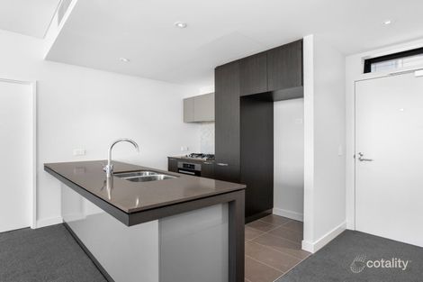Property photo of 421/8 Graylands Road Claremont WA 6010