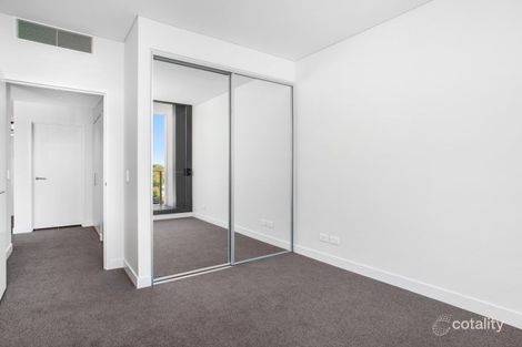 Property photo of 421/8 Graylands Road Claremont WA 6010
