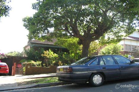 5 Hillcrest Ave, Hurstville, NSW 2220