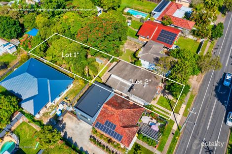 Property photo of 101 Turpin Road Labrador QLD 4215