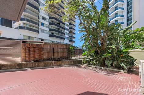Property photo of 10/3355 Surfers Paradise Boulevard Surfers Paradise QLD 4217
